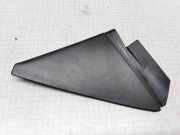 Andere Teile des Innenraums NISSAN ALMERA II Hatchback (N16) 1.5 802920N800