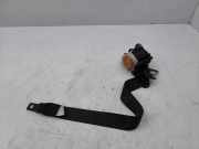 Sicherheitsgurt vorne rechts NISSAN QASHQAI II (J11, J11_) 1.5 dCi 868844EA2A