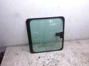 Türscheibe links hinten VW Crafter 30-50 Kasten (2E) A9066700004