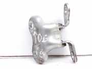 Türscharnier hinten rechts Toyota Avensis Verso (M2)