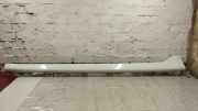 Linker Schweller BMW 5 Gran Turismo (F07) 550 i 7201251