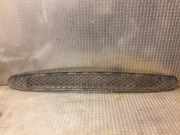 Gitter vorne unten MERCEDES-BENZ C (W203) C 220 CDI (203.008) a2038852623 2038852623