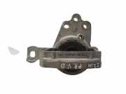 Motorbock vorne Ford Focus IV (HN) 7140300037