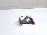 Antenne AUDI Q7 (4M) 50 TDI Mild Hybrid Quattro 8V0035507A