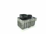 Zündkerzenrelais OPEL INSIGNIA A Estate (G09) 2.0 CDTI (35)