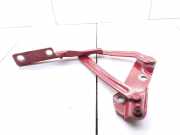 Heckklappescharnier rechts OPEL VECTRA B Hatchback (38_) 1.6 i