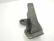 Gaspedal MAZDA CX-5 (KE, GH) 2.2 D AWD KD3141600