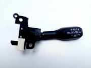 Knopf für konstante Geschwindigkeit (Autopilot) TOYOTA RAV 4 IV (_A4_) 2.5 Hybrid 4WD 18A174