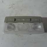 Innenleuchte Opel Astra H Kasten () 22774321