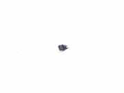 Waschwasserstandsensor AUDI A6 Avant (4F5, C6) 3.0 TDI quattro 7M0919376