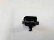 MAP-Sensor