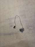 Sonnenschutzhalter AUDI A8 D2 (4D2, 4D8) 4.2 quattro 443857562