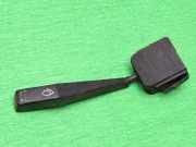 Wischergriff OPEL KADETT D (31_-34_, 41_-44_) 1.6 D 03432 90124929