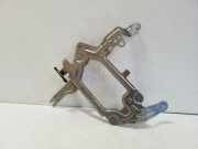 Andere Teile des Innenraums BMW i4 (G26) eDrive35 9865515