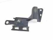 Andere Motorraumteile