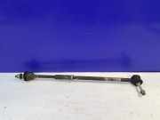 Spurstange links Jaguar XJ (X35) 8W835B551BD