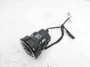 Gitter Grill vorne links MERCEDES-BENZ EQA(H243) 250 (243.701) A24783068039051