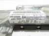 Tür-Airbag hinten links MERCEDES-BENZ C Coupe (CL203) C 220 CDI (203.706) A2038602105 Bild Tür-Airbag hinten links MERCEDES-BENZ C Coupe (CL203) C 220 CDI (203.706) A2038602105