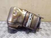 Katalysator ohne Lambdasonde Volvo XC90 I (275) 32225414