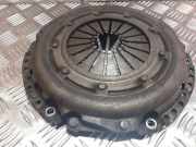 Kupplungsdruckplatte PEUGEOT 407 SW (6E_) 2.0 HDi 135 9648718280