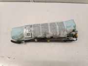 Airbag Sitz links vorne Audi A8 (4E) 4H0880241A