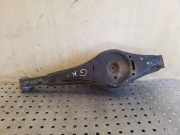 Querlenker hinten links VW TIGUAN (5N_) 2.0 TDI 4motion
