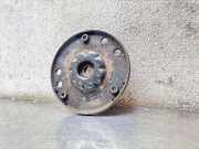 Andere Aufbauteile OPEL VECTRA C Estate 1.9 CDTI 13178147