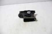 Lüftungsgitter Armaturenbrett Opel Corsa E Van (X15)
