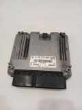 Motorsteuergerät ECU OPEL INSIGNIA A (G09) 2.0 CDTI 4x4 (68) 55575349