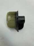 Heizgebläsemotor FIAT DUCATO Furgon (250_, 290_) 110 Multijet 2,3 D