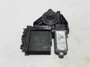 Motor Fensterheber rechts Volvo V90 II (235) 31974757