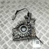 Ölpumpe CITROËN BERLINGO (K9) 1.5 BlueHDi 100 9823740280