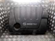 Motorabdeckung OPEL SIGNUM 1.9 CDTI 55558384 315829598