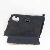 Kofferraumverkleidung rechts BMW X4 (F26) xDrive 20 d 7337590