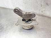 Motorlager Vorne OPEL ASTRA G Coupe (F07_) 2.0 16V Turbo 13125631