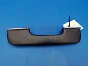 Türverkleidung rechts hinten Mercedes-Benz Coupe (C123) 1239701901