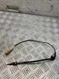 Abgastemperatursensor AUDI Q7 (4M) 45 TDI Quattro 4M0906088AB