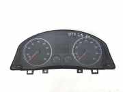 Kombiinstrument VW JETTA III (1K2) 1.6 TDI 1K0920953C