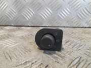 Stellelement für Außenspiegel VW Golf VI (5K) 1J2959565D