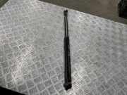 Gasfeder für Motorhaube Mercedes-Benz E-Klasse (W211) A2118800029