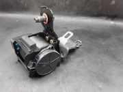 Mittlerer Sicherheitsgurt hinten KIA MAGENTIS (MG) 2.0 CRDi 0434214