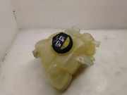 Ausgleichsbehälter VOLVO V90 II 2.0 D4 31465682