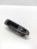 Schalter für Fensterheber links vorne Volvo S40 I (644) 30889757