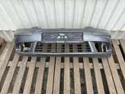 Frontstoßstange VW GOLF PLUS (5M1, 521) 2.0 TDI 16V 5m0807221