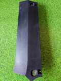 Passenger Safety Bag SRS BMW 7 (F01, F02) 750 i 9176282