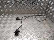 Türstecker kontaktieren OPEL COMBO Furgon/Estate 1.3 CDTI 16V 90582490