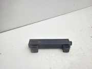 Keyless Steuergerät AUDI A3 Limousine (8YS) S3 quattro 5WA962132