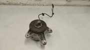 Motorhalter rechts MERCEDES-BENZ GLE (W167) 400D 4MATIC A1672407300