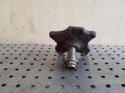 Andere Aufhängungsteile CITROËN C4 II (B7) 1.6 VTi 120