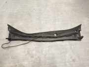 Abdeckkappe Scheinwerferwaschanlage links NISSAN LEAF (ZE1) Electric LL185311E100